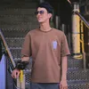 userzi0tf73tvi