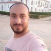 kamel.zaghlol