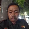 muslimhdt