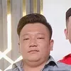 huynhtai111192