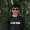 mx.esmail17