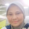 imahfinder07