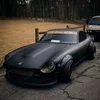 nissan260z