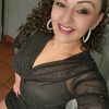 jasminemarie24b