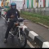 dent.komarudin