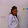 julietheluhyagal1