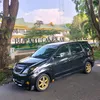 avanza.lawas