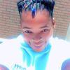 nompilo.ndlovu62