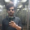 rajeshkanna052017