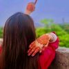 shakila_khan_official_10