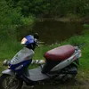 .sysanya