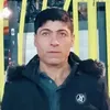 2024kali