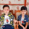 nabila.sagheer5