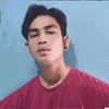 rillan_alrayyan30