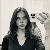 antonia_.gdn