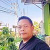 gus_diqin71