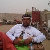 user127231748387