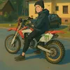 mcperson04