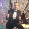 saidbelkacemi8