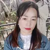 sanggiang7180