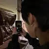 recordurstory