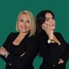 theberenzongroup