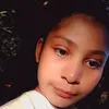 dy2q1d465lsg