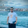 hama.rabaty13
