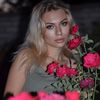 alena_tiktok01