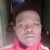 userzx546tz4hm