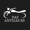 dasantigasrs