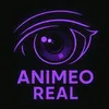 animeoreal