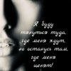 user2623821559271