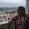 raimundanogueira856