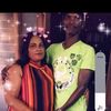 gaitreebisram