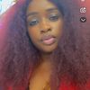christelle.mumbedi3