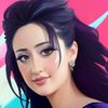rahimova_f3