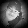 anamery_14