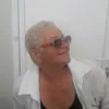 user6363351293928