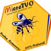 MiereTVO.ro🍯2