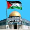 yousefsamir347