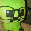 labotera31._.do8
