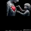 hendrixmadix