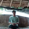 ladladcanonigo