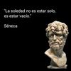 marioestevez84