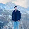 rahandrany