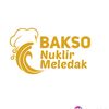 Bakso Nuklir Meledak