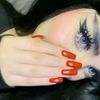 hazal_3217