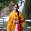 prashantlama555