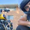 tuckerwilson575